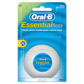 Oral B Essential floss