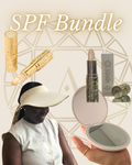 SPF Bundle