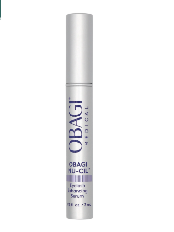 Obagi Medical Eyelash Serum