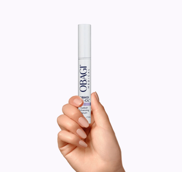 Obagi Medical Eyelash Serum