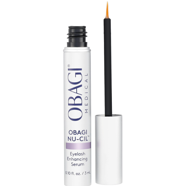 Obagi Medical Eyelash Serum