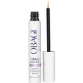 Obagi Medical Eyelash Serum