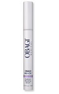 Obagi Medical Eyebrow Serum
