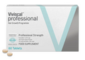 Vivscal Pro