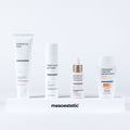Depigmentation Skin Kit