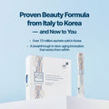 Nutrakos: Your Drinkable Skincare
