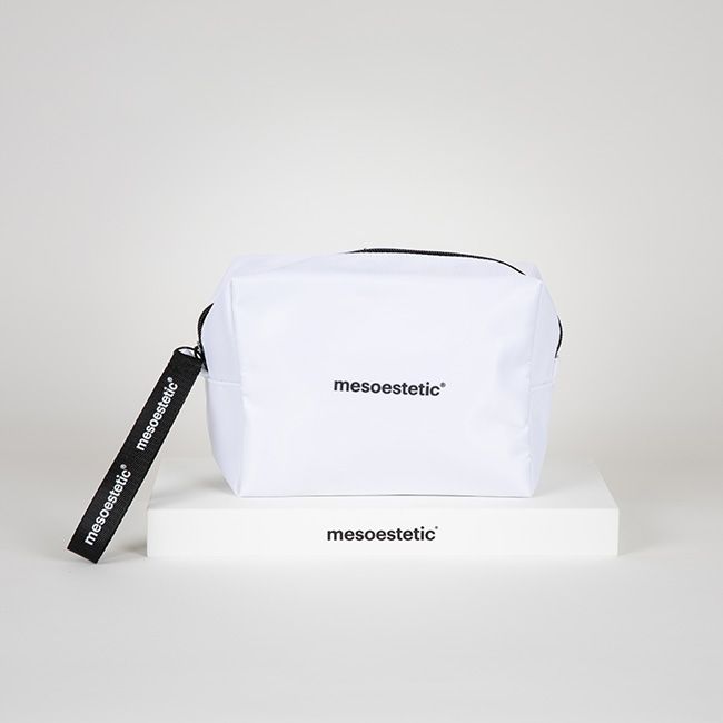 Sensitive Skin Kit