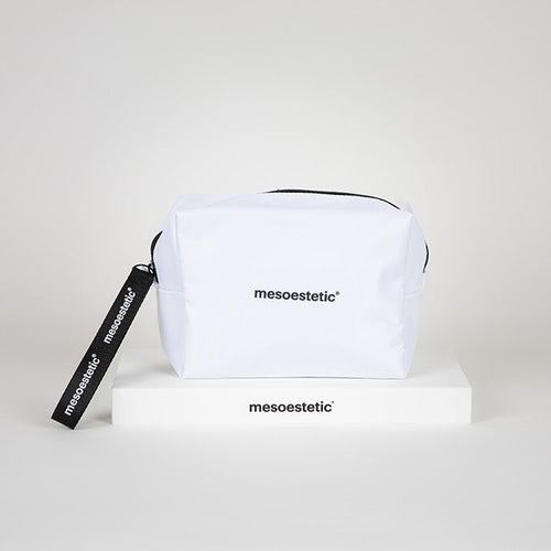 Depigmentation Skin Kit