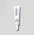 Obagi Nu-Cil Biostim Scalp Serum