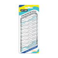 OPTIM Interdental Brushes: Original - Size 00 - 0.35mm