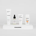 Sensitive Skin Kit